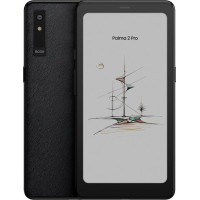 Onyx Ebook Onyx Boox Palma 2 Pro 6,13" E-Ink Kaleido 3 128GB Wi-Fi Black