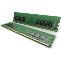 Samsung Semiconductor Samsung M323R2GA3EB0-CWM memory module 16 GB 1 x 16 GB DDR5