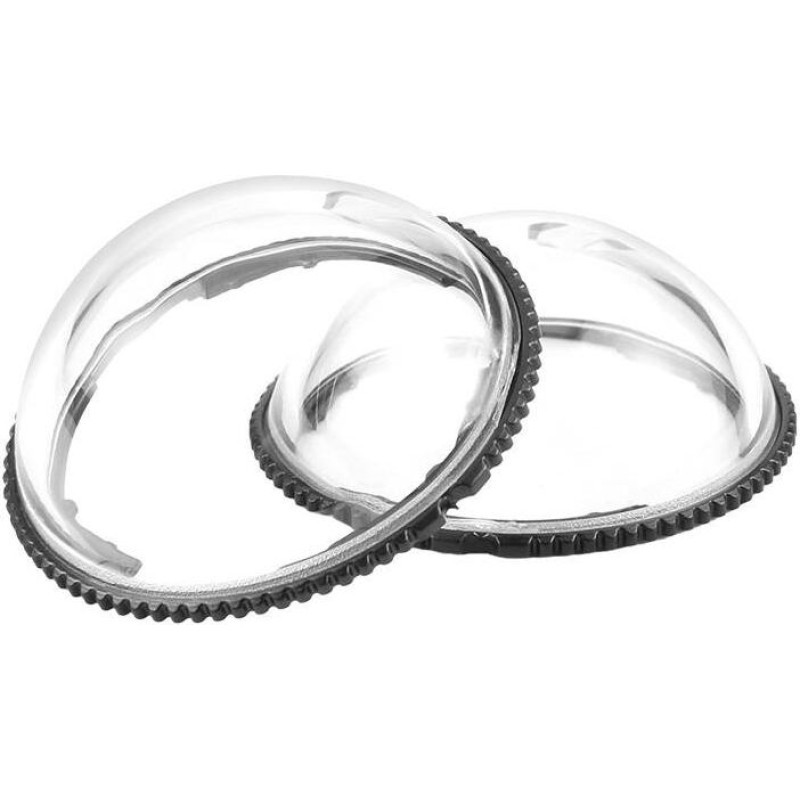 Puluz PC lens cover PULUZ for Insta360 X4