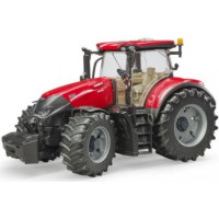 Bruder Tractor Case IH Optum 300 CVX