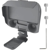 Sunnylife Protector & Sunhood Sunnylife 2in1 to DJI RC 2 (YK674)