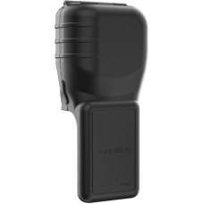 Sunnylife 754V3 protective case for DJI Osmo Pocket 3