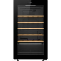 Candy Vyno &scaron;aldytuvas Candy CWC034