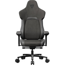 Thunderx3 Core, Dark Gray Fabric