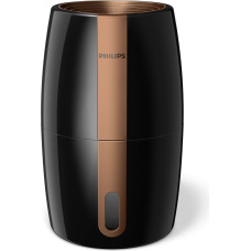 Philips Oro drėkintuvas Philips HU2718/10