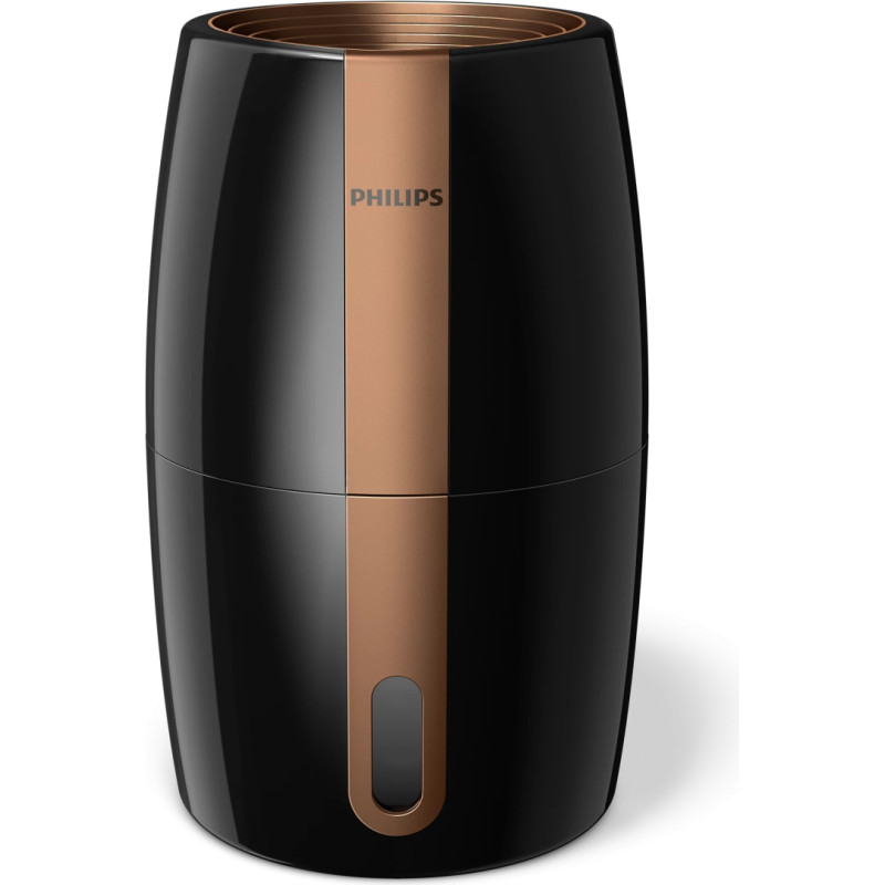 Philips Oro drėkintuvas Philips HU2718/10