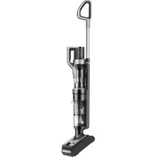 Zyle Įkraunamas plaunantis dulkių siurblys Zyle Kaiser Dual 4 in 1, ZYWETCLEANDUAL, 500 W