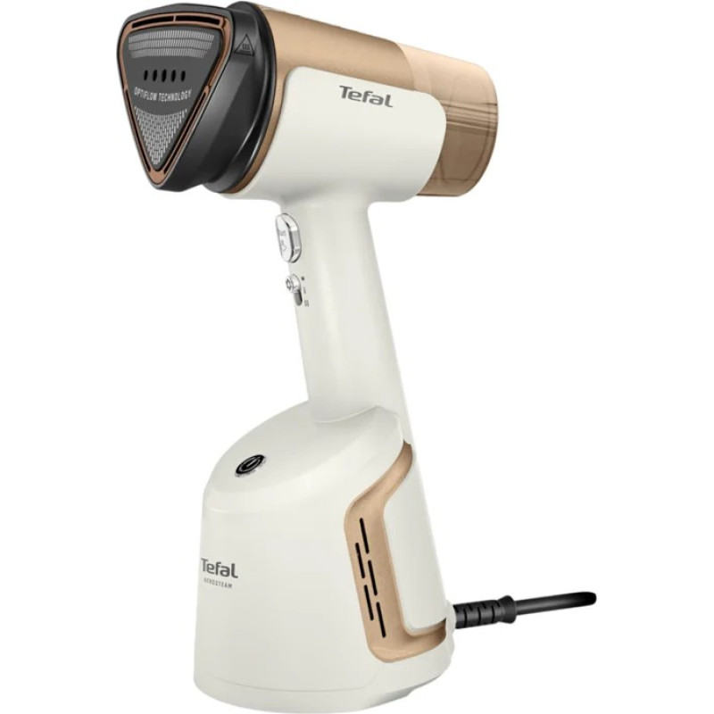 Tefal Rankinis drabužių garintuvas Tefal DT9820F0