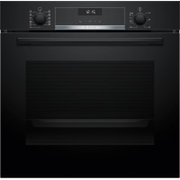 Bosch Orkaitė Bosch HBG537FB4