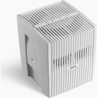 Venta Oro drėkintuvas Venta LW15 Comfort Plus, 7016501