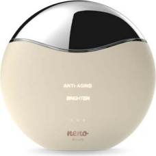 Neno 5-IN-1 LIFTING MASSAGER FOR FACE AND NECK