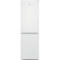 Whirlpool &Scaron;aldytuvas Whirlpool W7X82IW