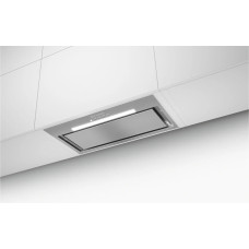 Faber Įmontuojamasis gartraukis Faber INKA LUX EVO X A52, 305.0665.353