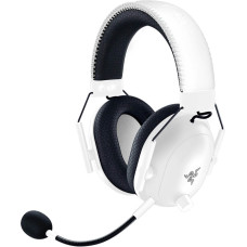 Razer BlackShark V2 Pro, White (2023)