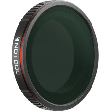 Freewell Neutral Density ND1000 Filtr do OSMO NANO