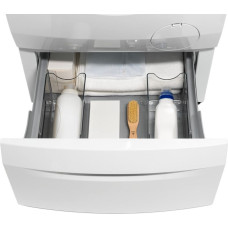 Electrolux AEG M1WYHPE3 washing machine part/accessory Pedestal