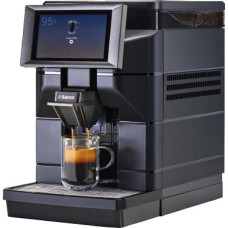 Saeco Magic B1 Fully-auto Espresso machine 2.5 L