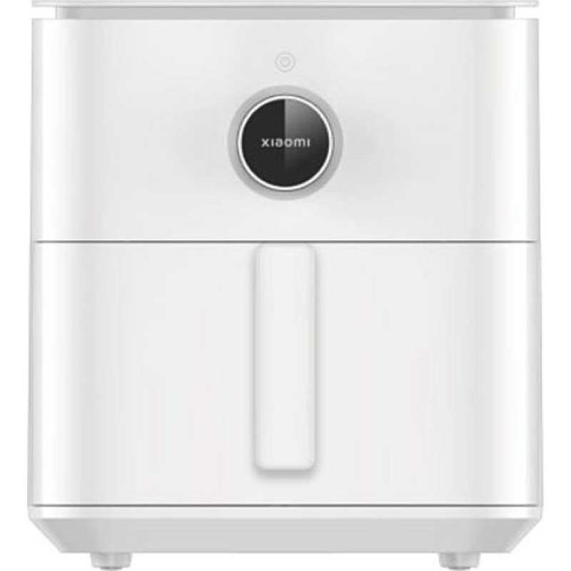 Xiaomi Mi Smart Air Fryer 6.5l (White)