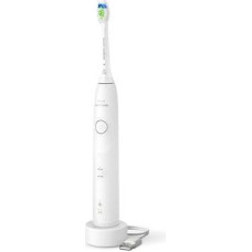 Philips Series 5500 HX7110/01 Rechargeable toothbrush