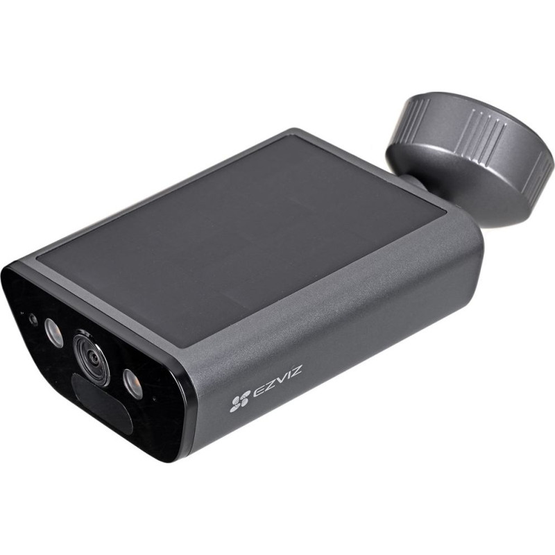 Ezviz EB5 Bullet IP security camera Outdoor 3840 x 2160 pixels Ceiling/wall