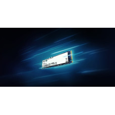 Kingston Technology 500G NV3 M.2 2280 NVMe SSD