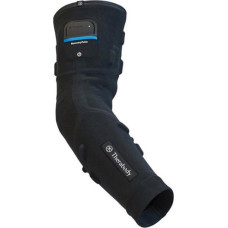 Therabody RecoveryPulse Arm Sleeve Single Size M