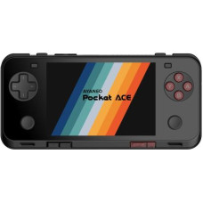 Ayaneo Pocket ACE 12GB/256GB portable console