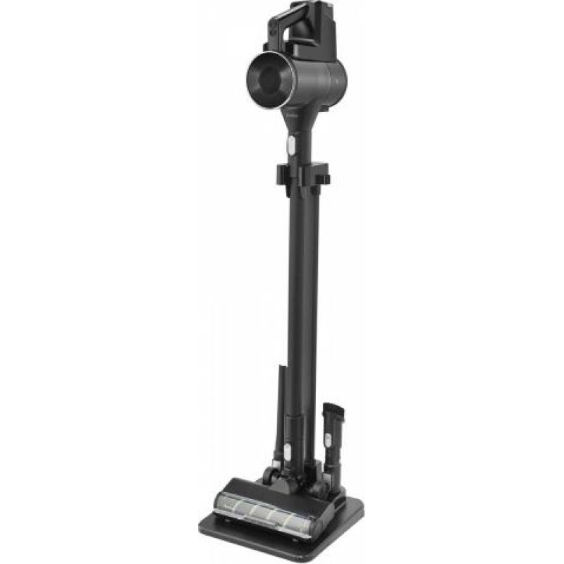 Amica Battery vacuum cleaner VMB XPro Dark