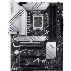 Asus PRIME Z790-P WIFI Intel Z790 LGA 1700 ATX motherboard