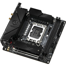 Asrock Z790I LIGHTNING WIFI Motherboard