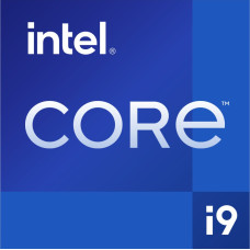 Intel Core i9-14900KF processor 36 MB Smart Cache Box