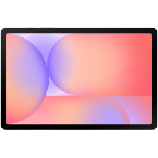 Samsung Galaxy Tab S10 Lite SM-X406B 5G LTE-TDD & LTE-FDD 128 GB 27.7 cm (10.9") 6 GB Wi-Fi 6 (802.11ax) Silver