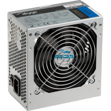 Akyga AK-B1-500E power supply unit 500 W 20+4 pin ATX ATX Grey