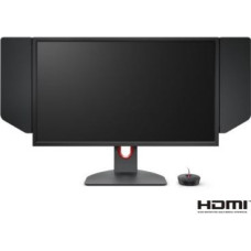 Zowie Gaming monitor BENQ XL2746K LED 1ms/240Hz/FullHD