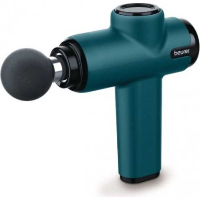 Beurer MG99 massage device