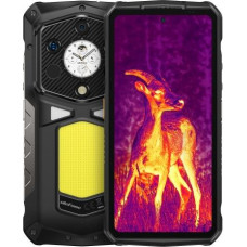 Ulefone Smartphone Armor 29 Pro Thermal 5G 16/512GB