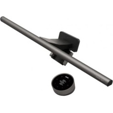 Benq Lightning ScreenBar Halo2 9H.W4PWT.ES1