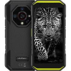 Ulefone Smartphone Armor X32 6/128GB Green