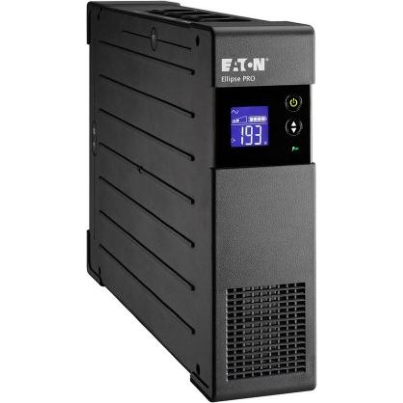 Eaton UPS Ellipse PRO 1600 DIN ELP1600DIN