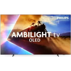 Philips Telewizor 55 cali OLED 55OLED770/12