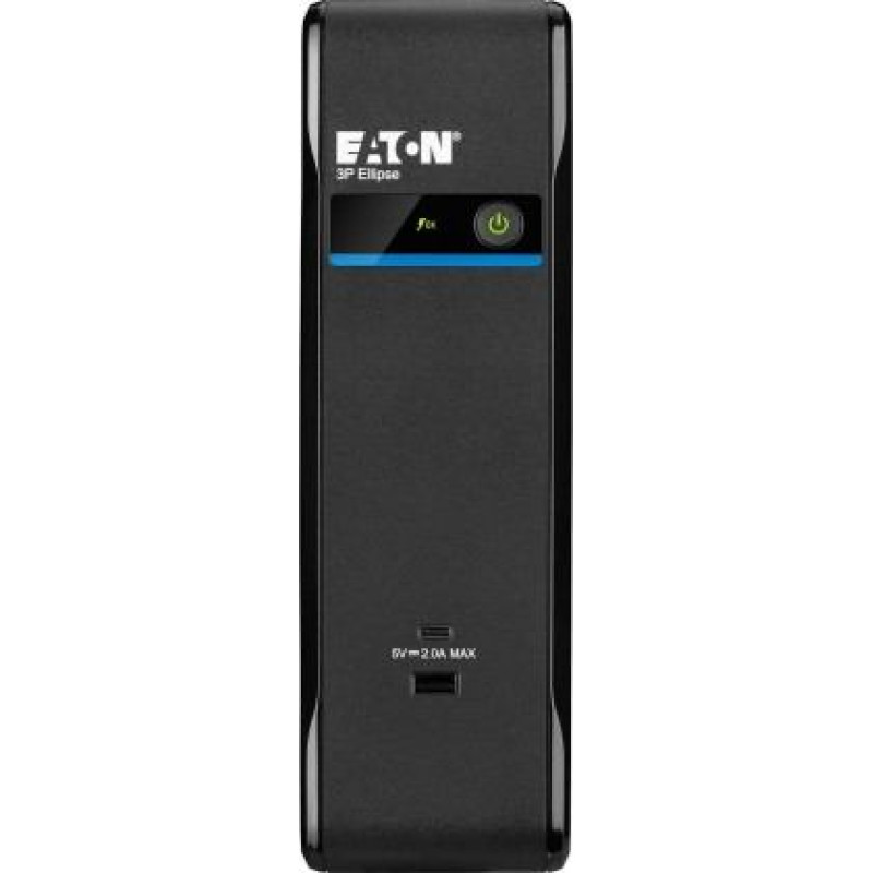 Eaton UPS 3P Ellipse 700 USB FR 3P700UF