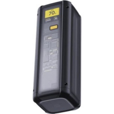 Xiaomi PowerBank 212W HyperCharge 25000mAh GL