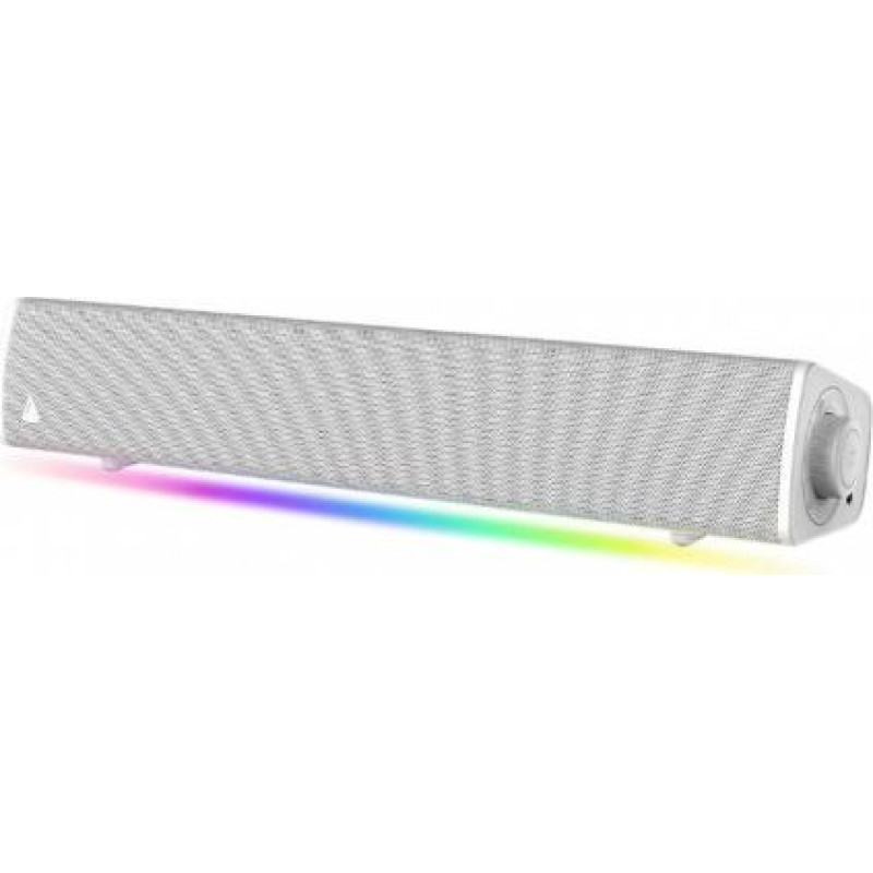Creative Labs Soundbar GS3 White