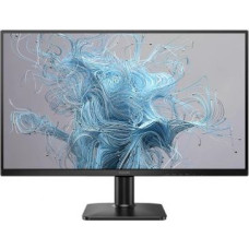 Philips Monitor 27E2N1100L 27 inches VA 100Hz HDMI VGA