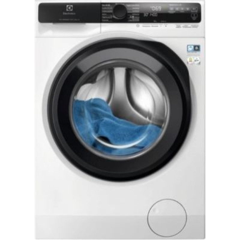 Electrolux EW7F5482CP Washing Machine