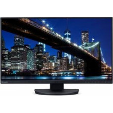 Sharp Monitor MultiSync EA272U 27 inches black