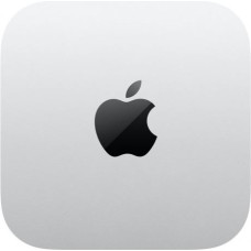 Apple Mac mini: M4 10/10, 16GB, 256GB SSD