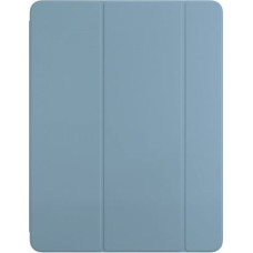 Apple Case Smart Folio for iPad Air 13 inch (M2) - denim