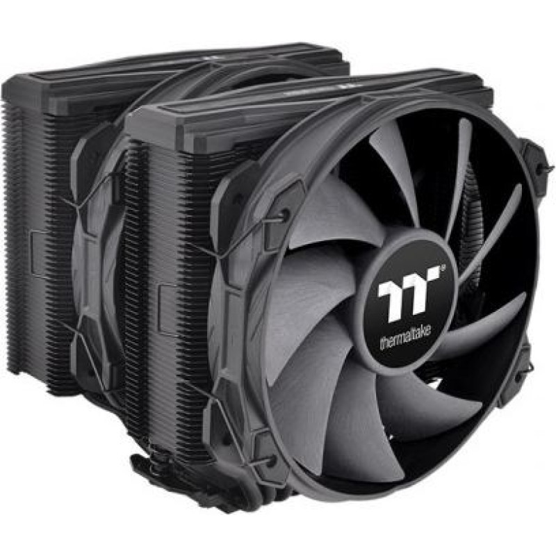 Thermaltake TOUGHAIR 71 0