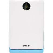 Prime3 Air purifier SAP41